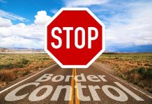 Strach przed wariantem Delta – czy w Niemczech wprowadzone zostaną surowsze zasady dla osób powracających z wakacji?