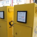 Strajki ostrzegawcze w Deutsche Post! Sprawdźcie, gdzie można się spodziewać opóźnień w dostawie listów i paczek!