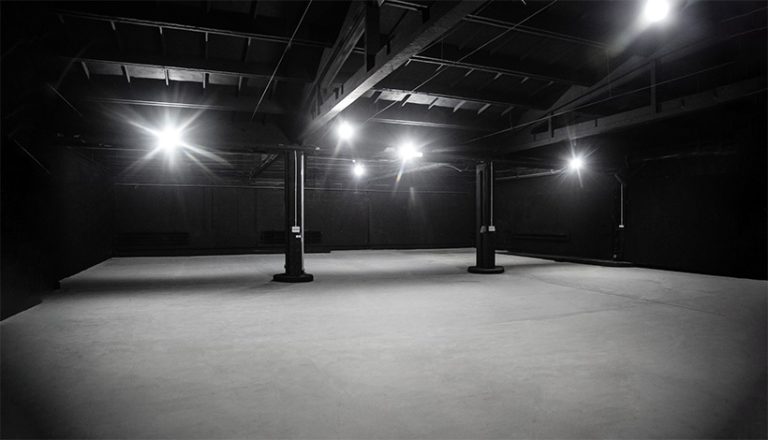 Studio StreamOnline – studio filmowe Warszawa