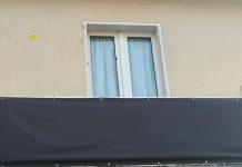 Strzały w Kolonii: Policja odkryła granat ręczny w ogrodzie