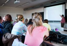 Niemcy: Wsparcie finansowe dla uczniów i studentów zostanie zwiększone