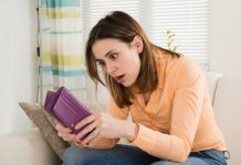 Czynsze za mieszkania studenckie w Niemczech gwałtownie rosną. Najdrożej w Monachium