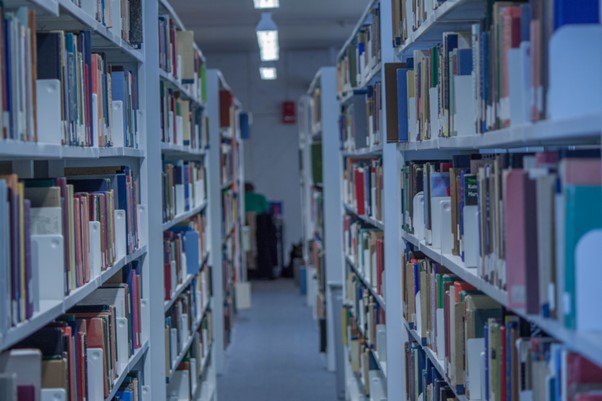 Studia w Niemczech: jak odnaleźć się w niemieckim systemie edukacji