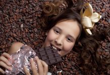 Niemiecki minister chce ograniczenia reklam niezdrowej żywności kierowanych do dzieci. Producenci słodyczy: to „wątpliwe konstytucyjnie”