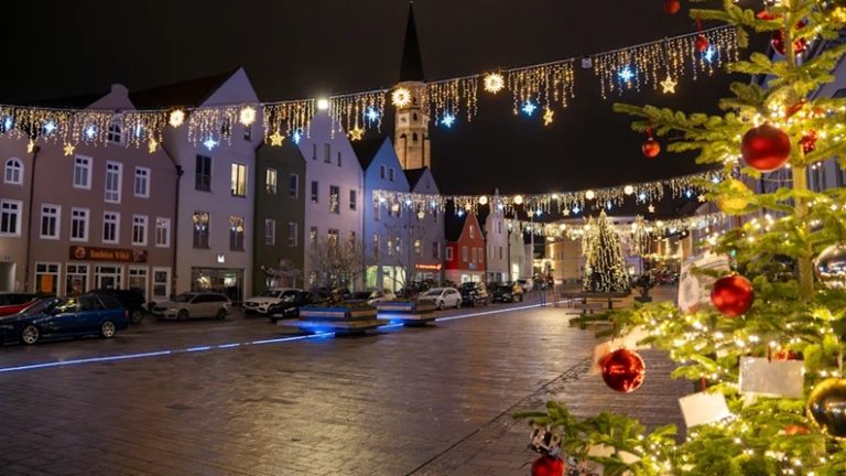 Niemcy w stanie podwyższonego zagrożenia. Policja ostrzega przed nową falą zamachów