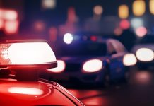 Niemcy stawiają na sztuczną inteligencję w walce z terroryzmem: Policja NRW wdraża nową infrastrukturę