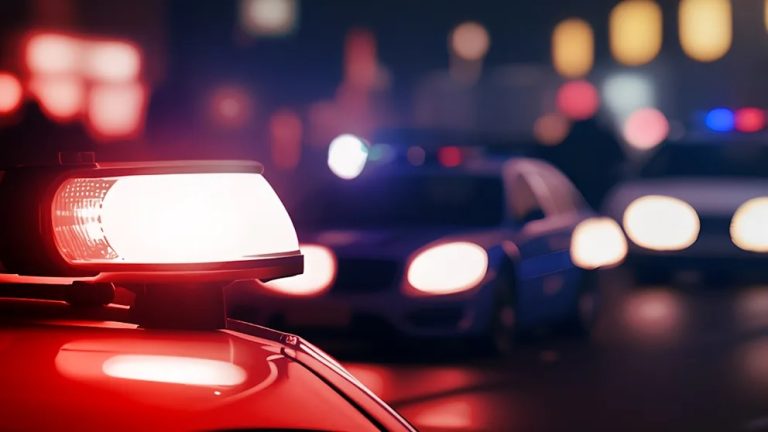 Niemcy stawiają na sztuczną inteligencję w walce z terroryzmem: Policja NRW wdraża nową infrastrukturę