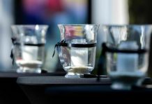 Syryjczycy o ataku w Solingen: Terror zagraża naszemu współistnieniu