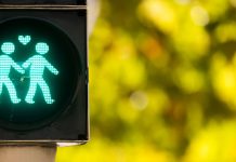 Zieloni w Bremie chcą sygnalizacji świetlnej z parami jednopłciowymi jako symbol widoczności społeczności queer