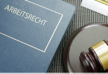 Niemcy: Czy można zrezygnować z przerwy w pracy, aby wcześniej wyjść do domu?