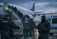 Niemcy: Zintegrowana turecka rodzina deportowana. Dramat 19-letniej Ayse