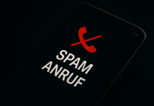 Niemcy: Nie odbieraj! Połączenia od tych numerów powodują problemy