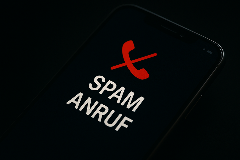 Niemcy: Nie odbieraj! Połączenia od tych numerów powodują problemy