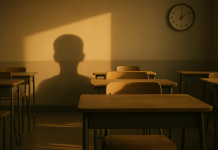 Niemcy: Teolog ostrzega przed rosnącą presją postu w szkołach podczas ramadanu