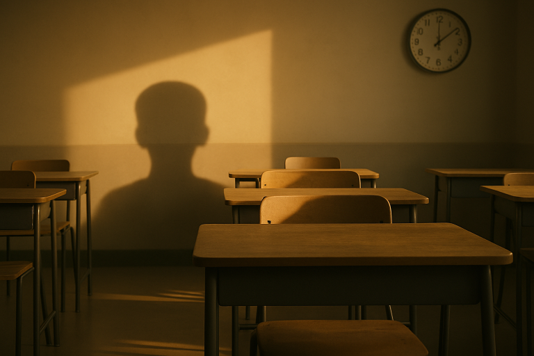 Niemcy: Teolog ostrzega przed rosnącą presją postu w szkołach podczas ramadanu