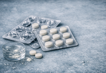 Niemcy: tragiczna śmierć niemowlęcia po podaniu witaminy. Ostrzeżenie dla rodziców!