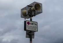 Dziś o 11:00 w Niemczech zawyją syreny i rozdzwonią się telefony. To tylko próba Syrena alarmowa podczas ogólnokrajowego testu ostrzegania w Niemczech