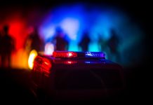 Eksplozje w Berlinie-Neukölln — kilka osób rannych, jedna w stanie krytycznym