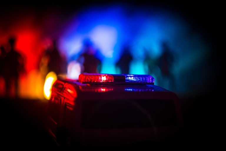 Niemcy: Nowe dane BKA — Syryjczycy i Afgańczycy wyraźnie nadreprezentowani w statystykach przestępczości