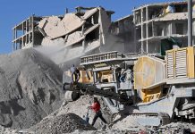 Niemcy: politycy CDU i CSU chcą płacić uchodźcom za dobrowolny powrót do ojczyzny