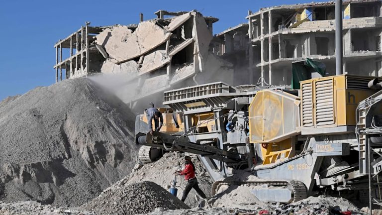 Niemcy: politycy CDU i CSU chcą płacić uchodźcom za dobrowolny powrót do ojczyzny