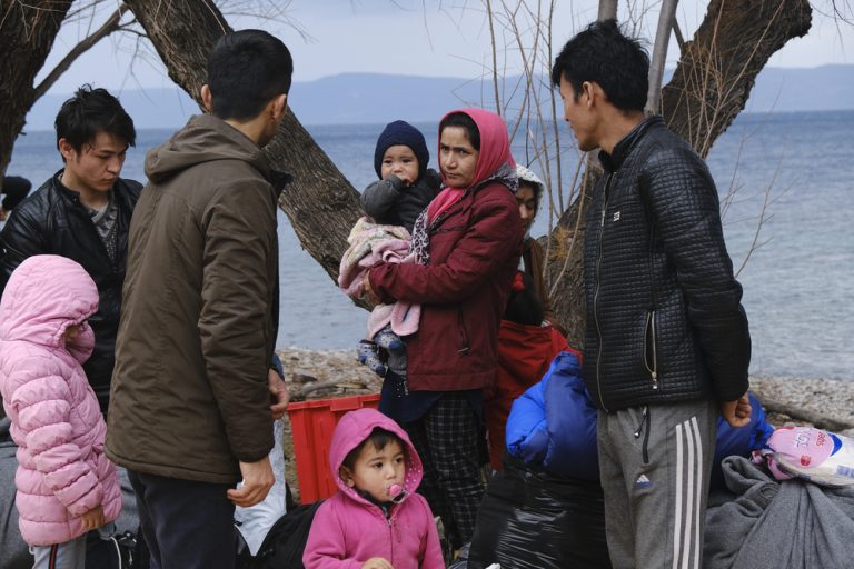 Niemcy: Większość obywateli przeciw nadawaniu obywatelstwa Syryjczykom – sondaż INSA ujawnia nastroje społeczne
