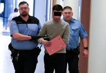 Niemcy: Syryjczyk znęcał się nad 13-latkiem – sąd skazał go na karę w zawieszeniu