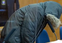 Niemcy: Syryjski lekarz oskarżony o tortury i morderstwa. Prokuratura żąda dożywocia