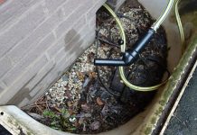 Niemcy: celnicy odkryli nielegalną prywatną stację paliw