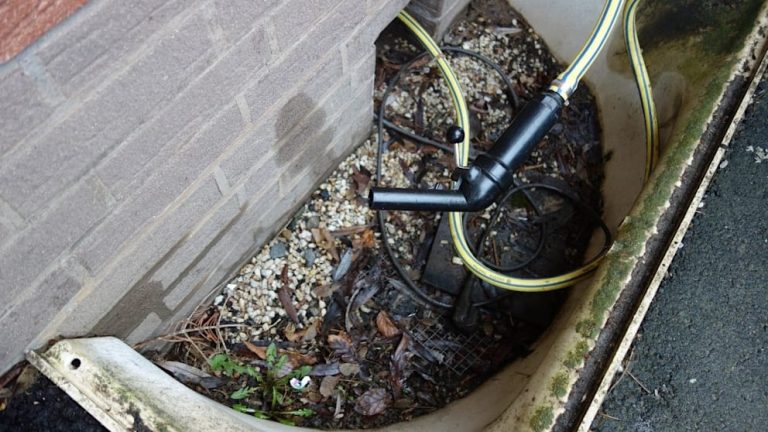 Niemcy: celnicy odkryli nielegalną prywatną stację paliw