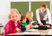 System szkolnictwa w Niemczech – wszystko co musisz o nim wiedzieć!