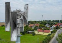 Niemcy testują systemy ostrzegawcze — dziś o 11:00 ogólnokrajowy Dzień Alarmowy