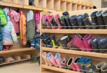 Niemcy: Ceniona opiekunka z Afganistanu deportowana do Litwy – dramatyczne zakończenie integracyjnego sukcesu