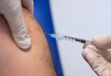 Wirus Mpox: Pierwsze zamknięcie szkoły w Niemczech