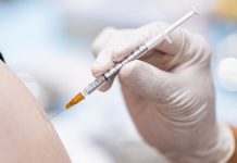 Niemcy: Za szkody po szczepieniach COVID-19 odpowiada państwo, nie lekarz – wyrok BGH