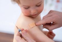 WHO bije na alarm: Liczba zachorowań na odrę najwyższa od 27 lat! Niemcy również nie zostały oszczędzone