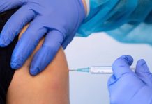 Niemcy: Wymóg szczepień pielęgniarskich podczas koronawirusa był niezgodny z konstytucją?