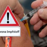 Szczepionka przeciwko koronawirusowi