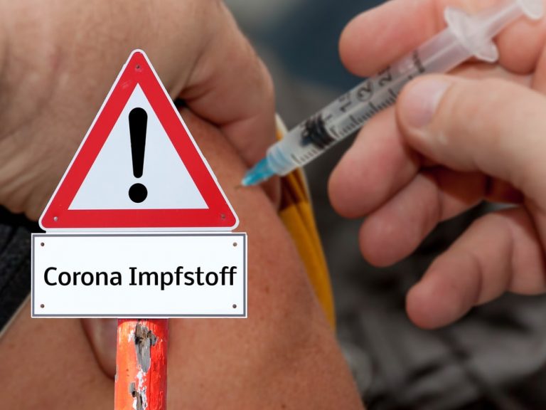 Niemcy ruszają ze szczepieniami przeciwko koronawirusowi: Wszystko co musicie wiedzieć na ten temat!