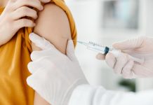 Niemcy: Niski popyt na szczepienia przeciwko koronawirusowi