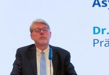 Niemcy: Szef BAMF w ogniu krytyki po kontrowersyjnej propozycji reformy migracyjnej