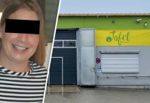 Niemcy: Miała pomagać ubogim, teraz siedzi w areszcie. Przewodnicząca banku żywności oskarżona o defraudację 69 000 euro