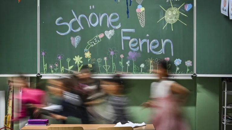 Niemcy: Szef PISA ostro krytykuje podejście do uczniów pochodzenia migracyjnego