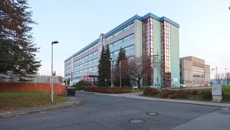 Niemcy: Groźby 15-latka sparaliżowały działanie dwóch szkół w Saksonii