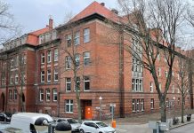 Szkoła w Berlinie chciała zmusić dzieci do udziału w ceremonii Ramadanu – interwencja senatu