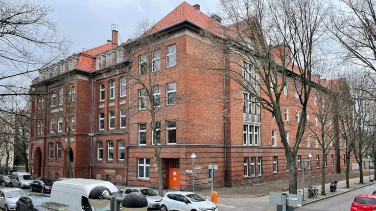 Szkoła w Berlinie chciała zmusić dzieci do udziału w ceremonii Ramadanu – interwencja senatu