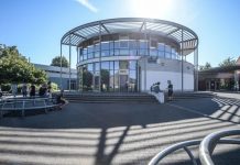 Zamknięcie szkół w Duisburgu po groźbach „czystek” – tysiące uczniów zostało w domach