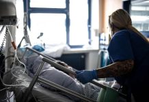 Brak klimatyzacji w niemieckich szpitalach i domach opieki – eksperci ostrzegają przed kryzysem podczas fali upałów