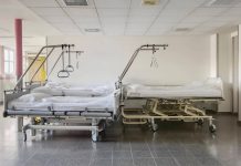 Niemcy: Kryzys finansowy w szpitalach – trzy czwarte placówek notuje straty