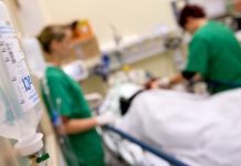 Niemcy: Coraz więcej przypadków zatruć i zgonów po zażyciu syntetycznych narkotyków